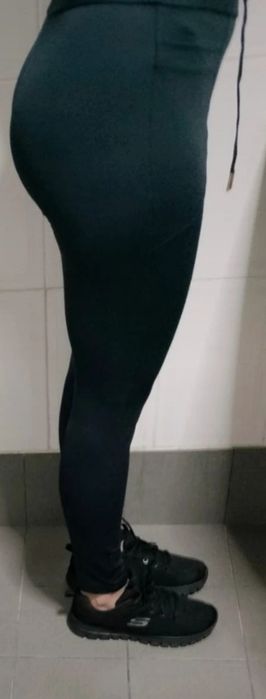 Jogging Cris - Novo