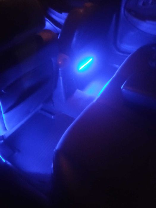 Продаж авто Kia Clarus. Обмін