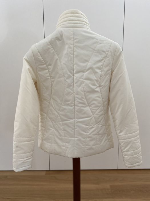 Kispo Tommy Hilfiger