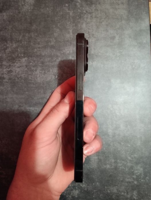 Iphone 14 pro max 128gb