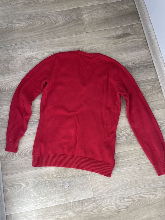 Светр Tommy Hilfiger