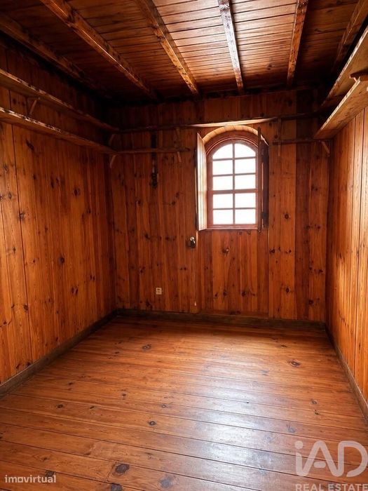 Casa / Villa T4 em Encarnação de 178 m2