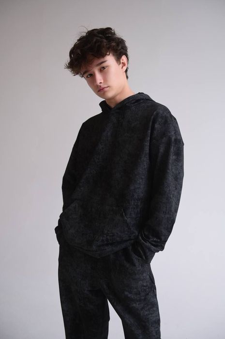 Дитячий одяг • Дропшипінг • Опт  • Прямий постачальник