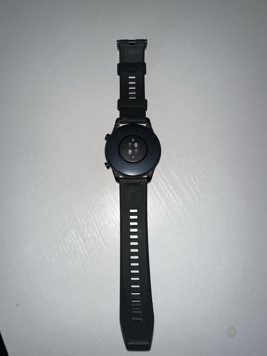 Huawei watch gt2