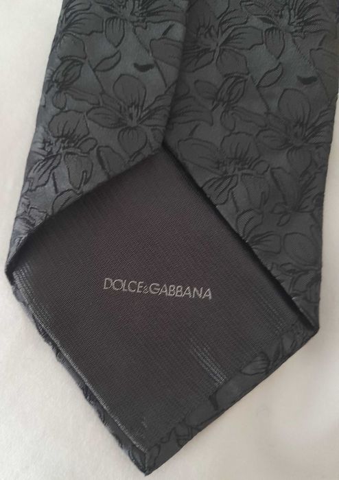 Gravatas diversas marcas