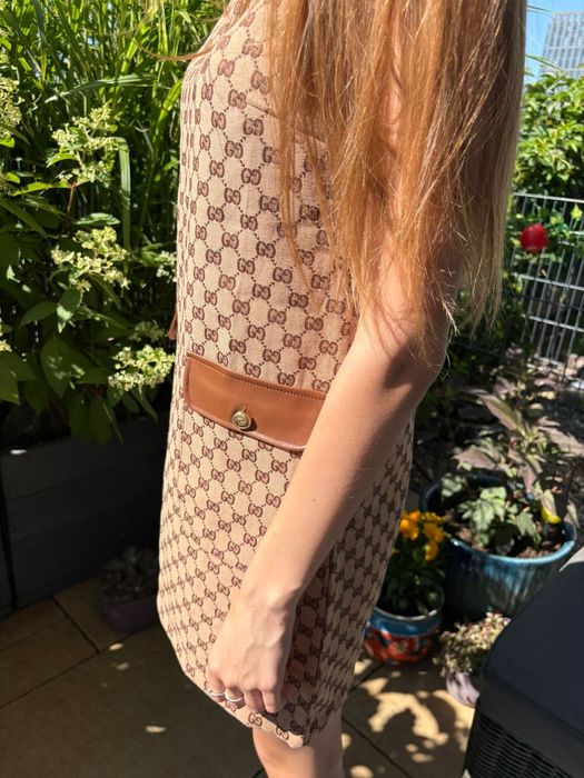 Gucci nowa kolekcja 36