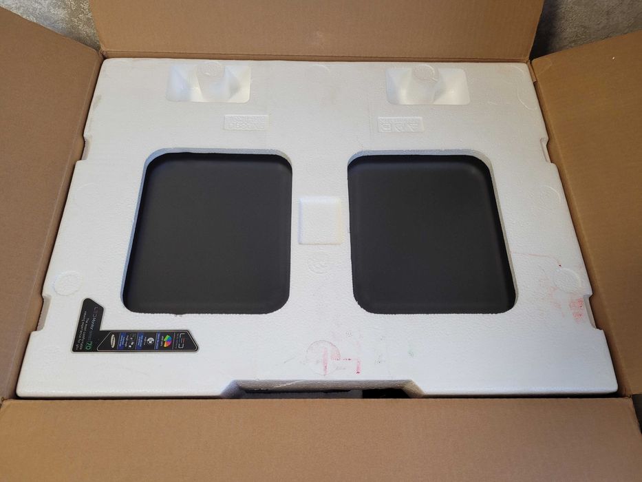 Монітор 23" Samsung SyncMaster PX2370 (1920x1080 Full HD, LED)