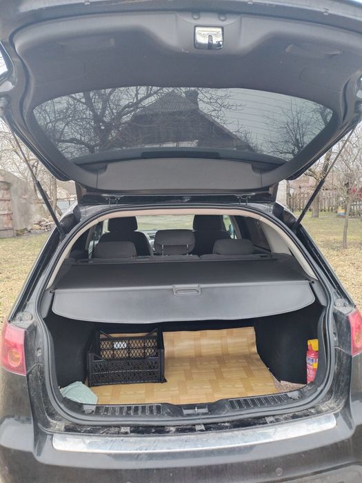 Продам автомобіль , Fiat croma