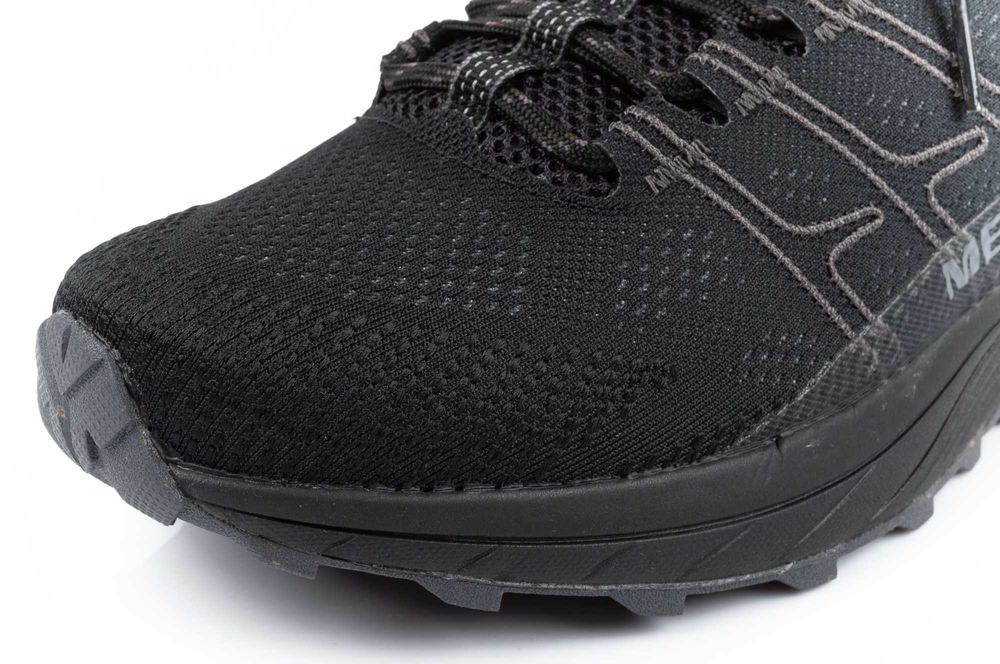 Buty męskie sportowe Merrell Moab Flight [J067533] r. 40-50