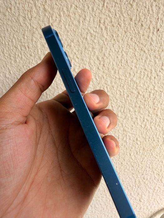 iPhone 13 de 128gb