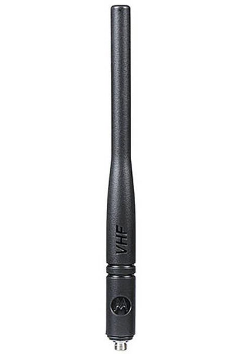 Нова VHF Антена Motorola (PMAD4116A)