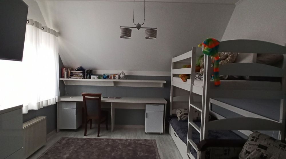 Продається готельно-рестораний комплекс.