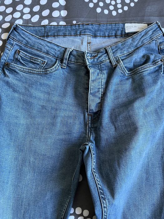 Primark Jeans64752243171969123