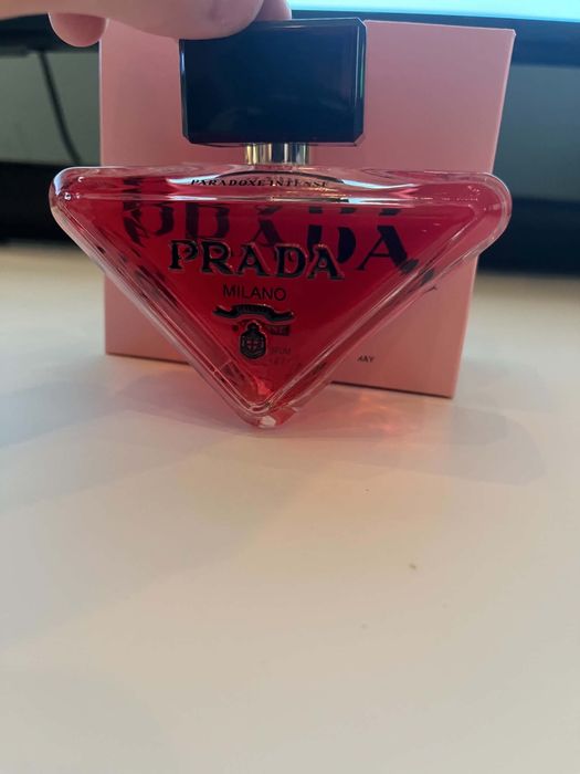 Prada Paradoxe Intense 90ml