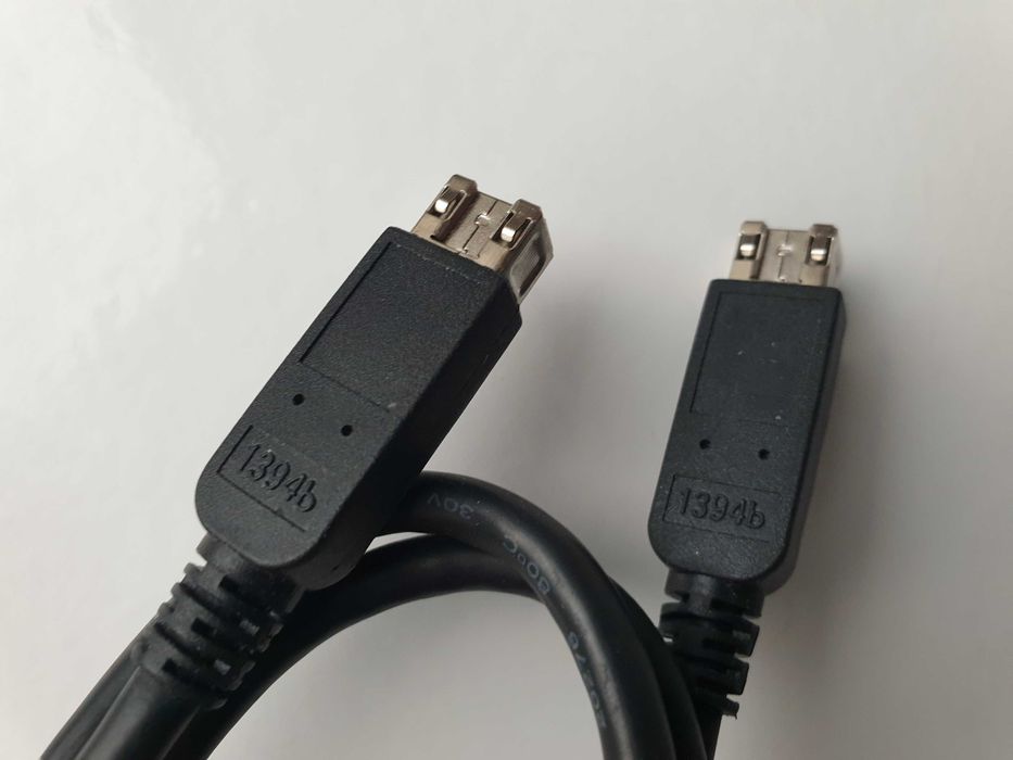 firewire 800 - купить компьютеры и комплектующие - Цена на OLX.ua