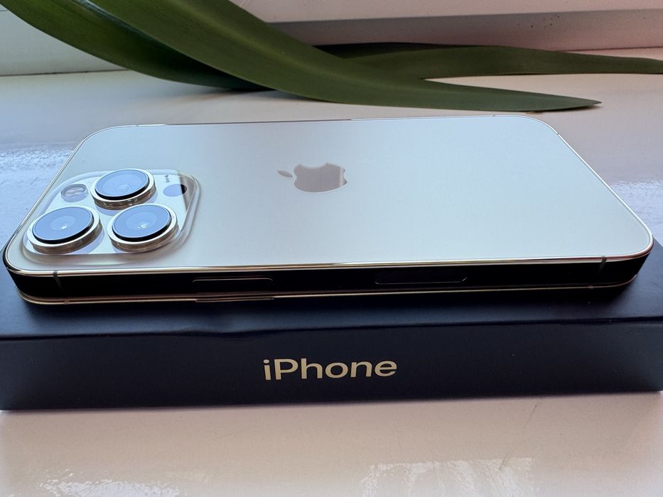 Iphone 13 Pro 128gb ідеал