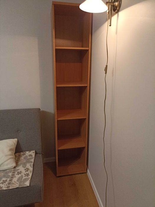 Szafka, regał na książki