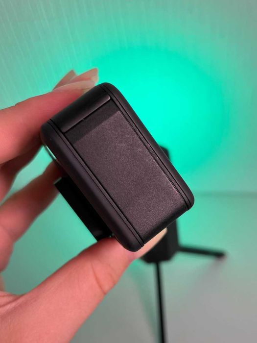 Екшн-камера GoPro Hero 13 з двома акумуляторами