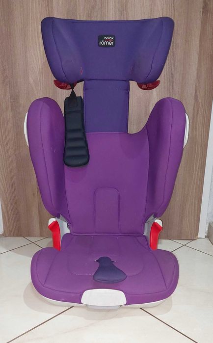 fotelik samochodowy maxi cosi  15-36 kg