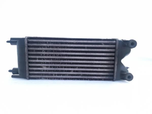 Radiador do intercooler PEUGEOT 508 SW
