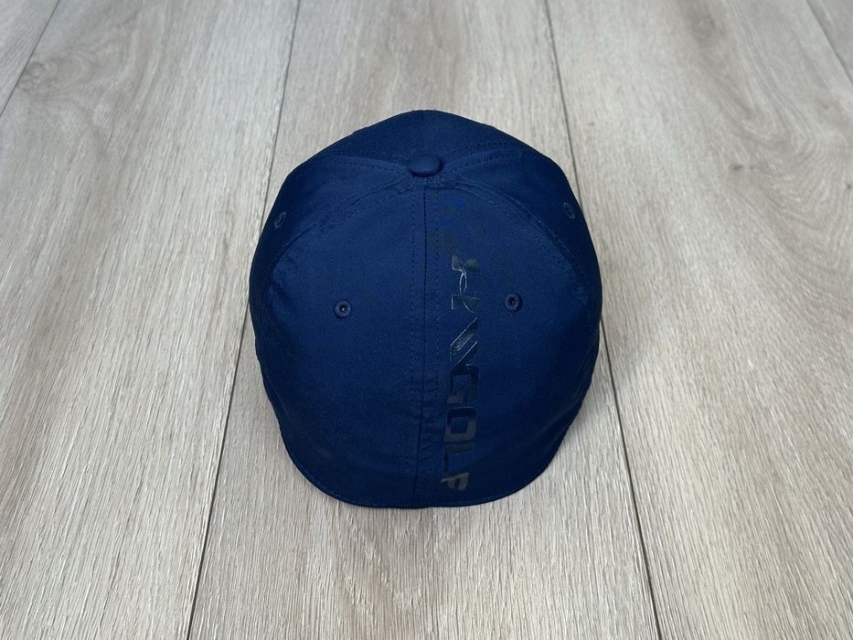 Кепка бейсболка Under Armour (М/L)