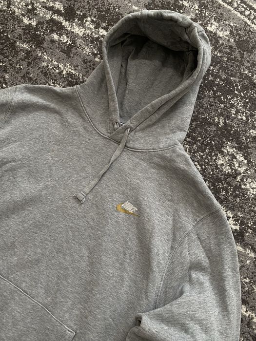 Худі Nike NSW Нові колекції
