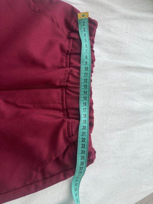 Костюм дитячий .