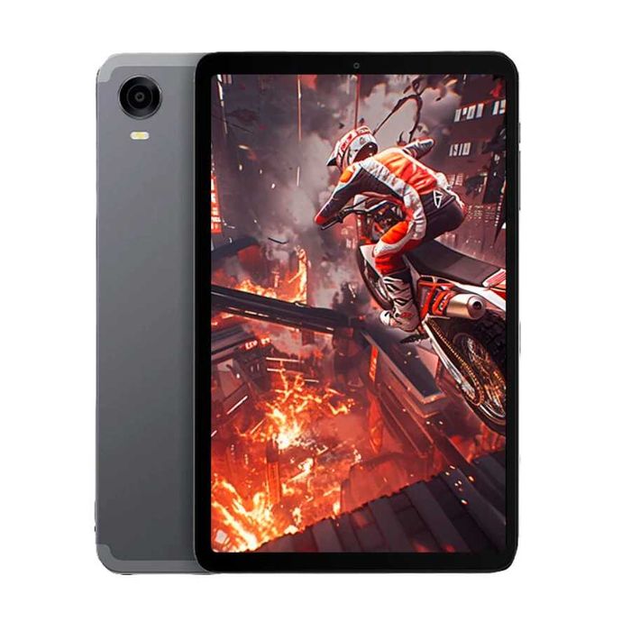 БЕЗ ПРЕДОПЛАТЫ Alldocube iPlay 60 Mini Turbo В наличии Новые