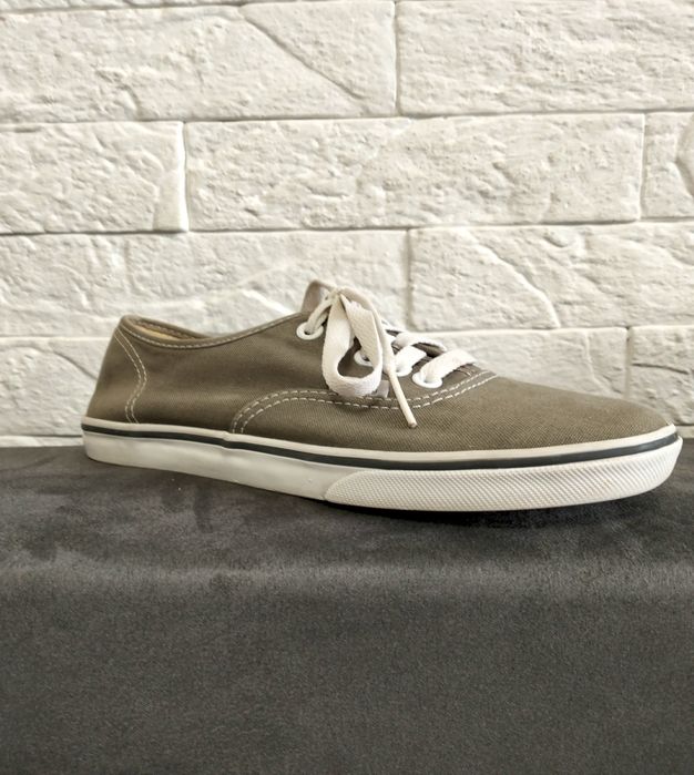 Vans Кеди 36розмір