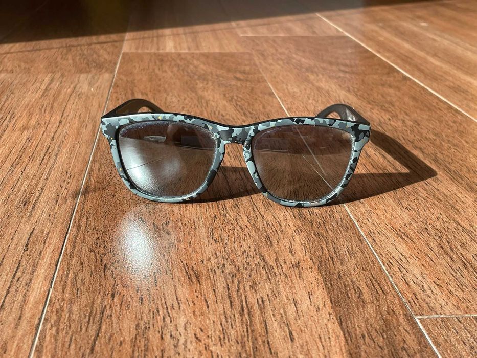 Óculos de sol Hawkers x  Messi