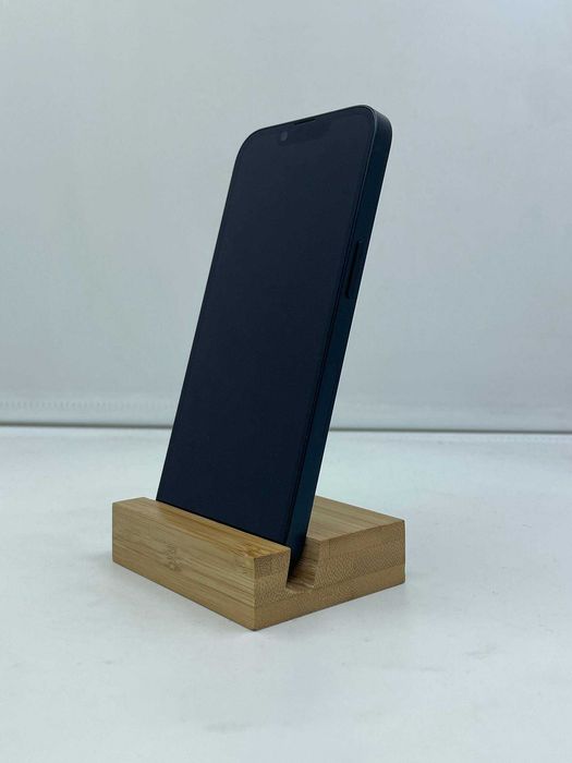 iPhone 14 128GB Midnight ГАРАНТІЯ 6 Місяців МАГАЗИН