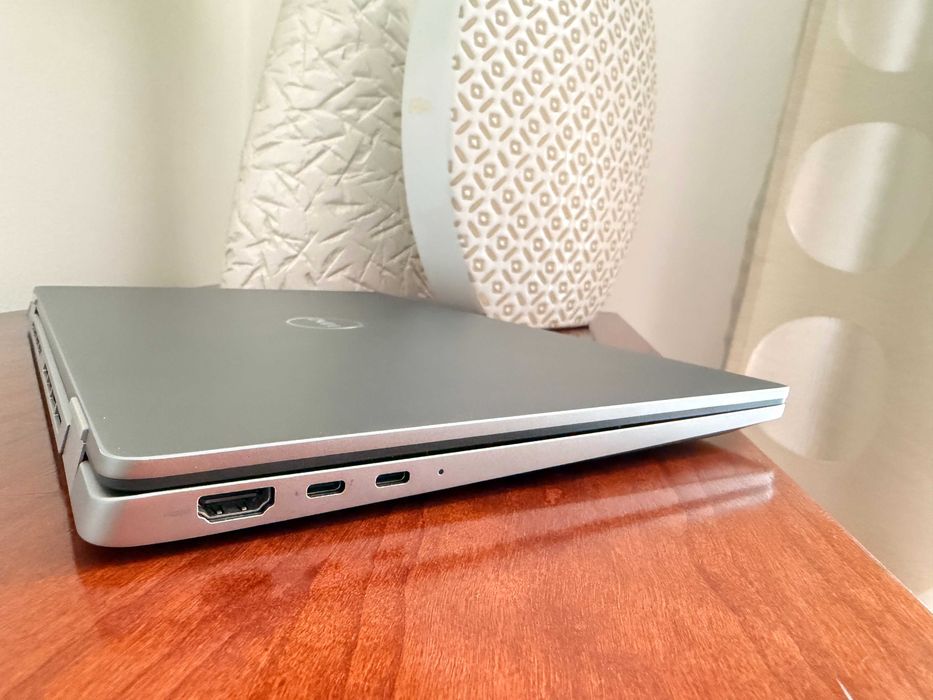 Dell Latitude 7440 14"FullHD+|i7-1365u|16Gb Ram|Ssd 512Gb|Garantia|