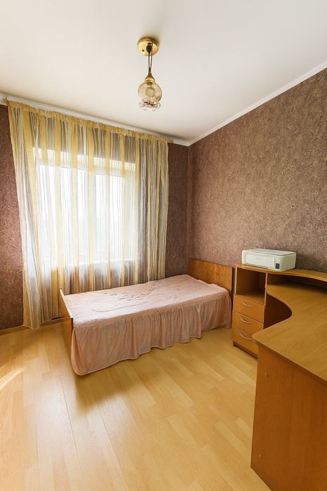 ОРЕНДА Кімнати 12 ШКОЛА, Актуально !!!