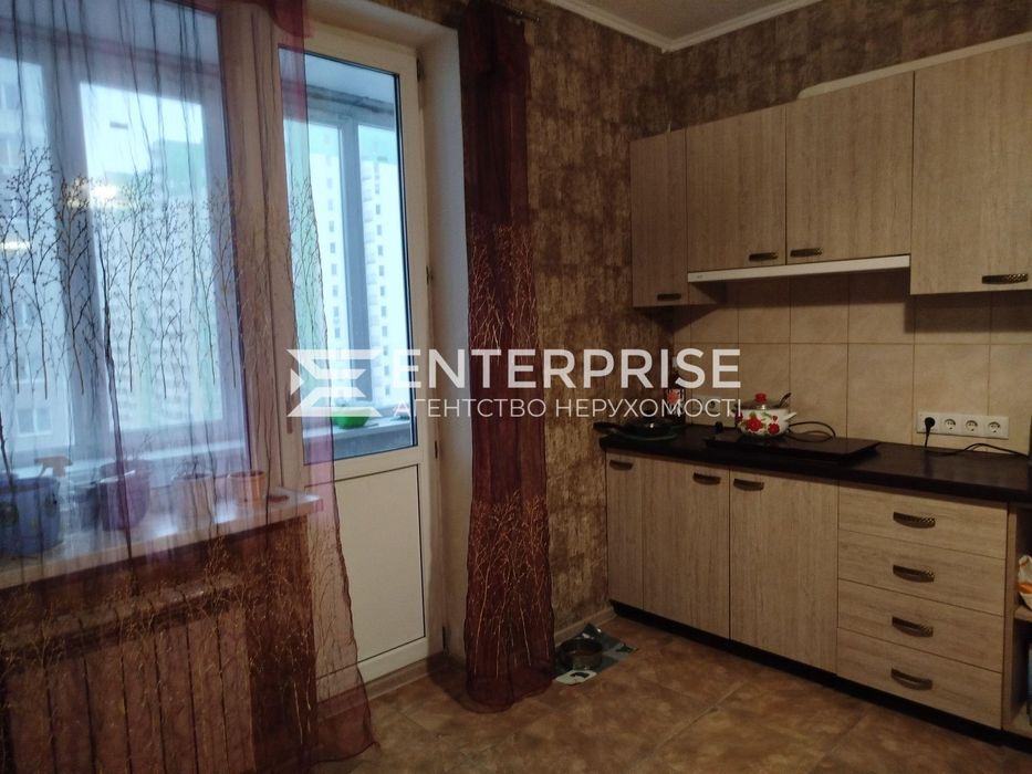 Без % Продаж 2 к  квартири 78 кв м - Коцюбинське(Академмістечко)