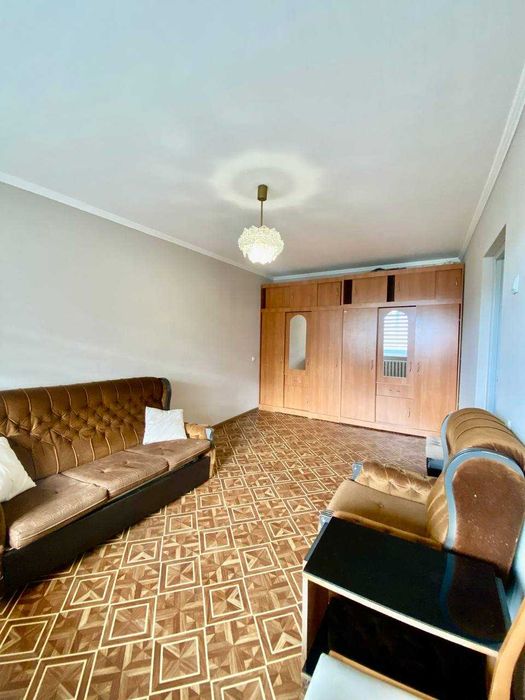 Кіото 5, оренда 2-к квартири, метро Чернігівська, Лісовий масив, газ!