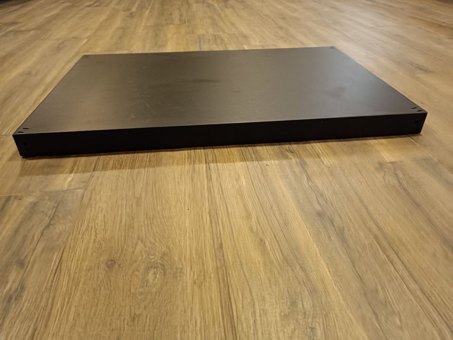 IKEA BROR prateleira