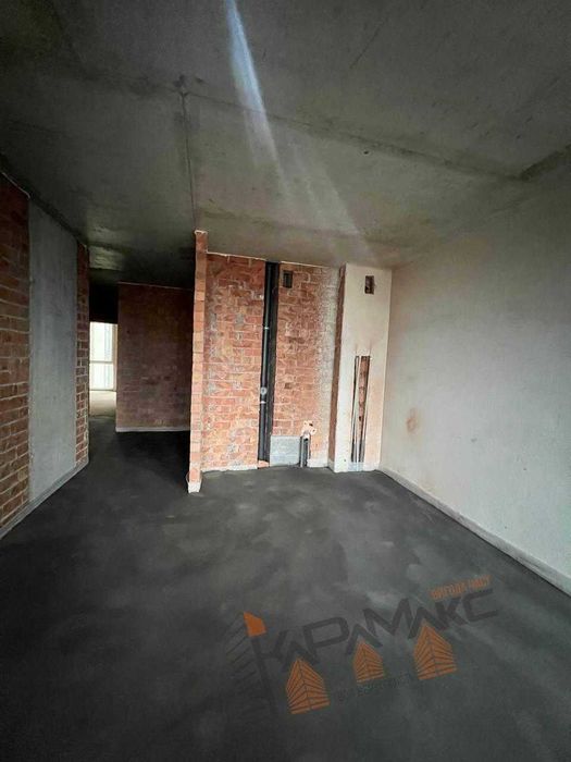 2-комнатная квартира по адресу Вашингтона Дж. Ул. (площадь 72 м²) - Atlanta.ua - фото 11