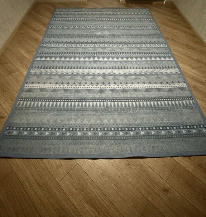 Килим Bahama розмір 2000 *3000