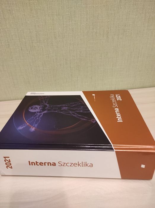 Podstawy podręcznik dla lekarzy