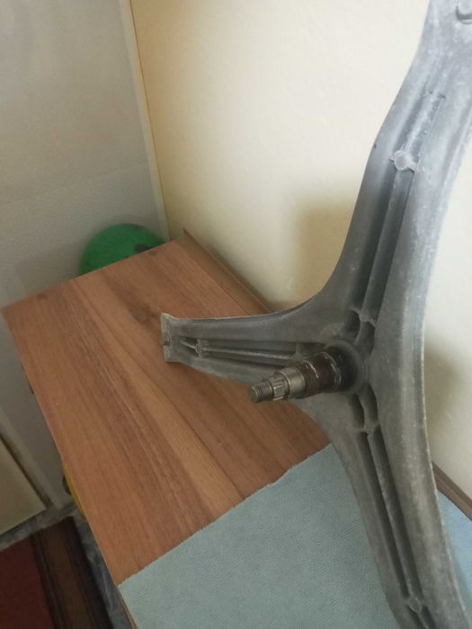 Хрестовина до пральної машини CANDY