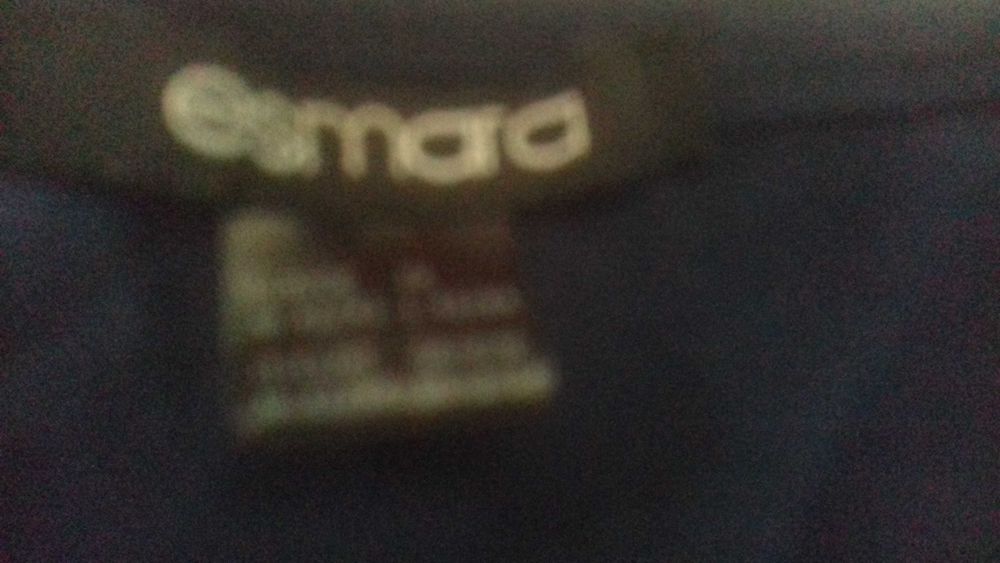 Damska dluga sukienka 42/44