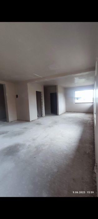 Tynki maszynowe.Sprawnie,ładnie i dokładnie.Darmowa wycena i dojazd