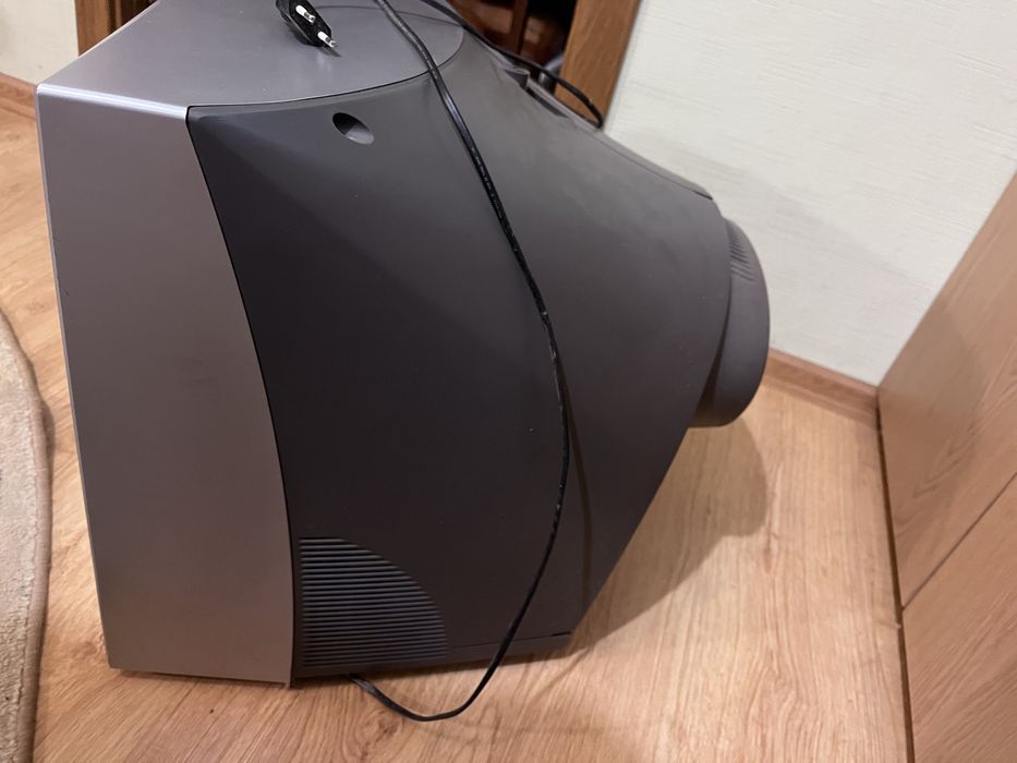 Телевізор Samsung