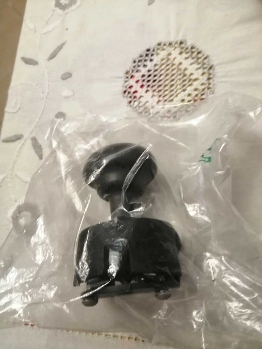 bola de volante giratório ortopedia para carros e camiões