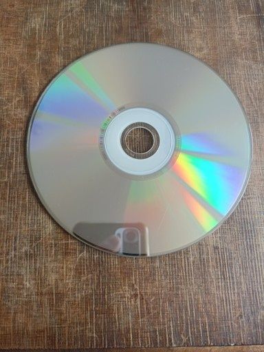 Film: Z podniesionym czołem, dvd