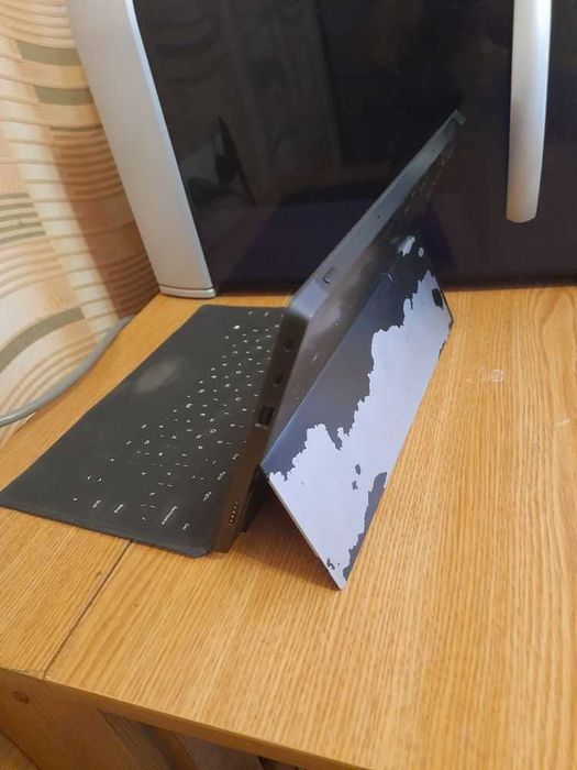 Microsoft Surface RT