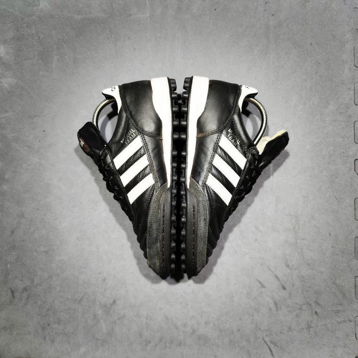 Turfy Adidas Mundial Team TF 42