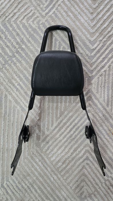 Peças Genuínas Harley Davidson Sportster 48 1.200 / 883