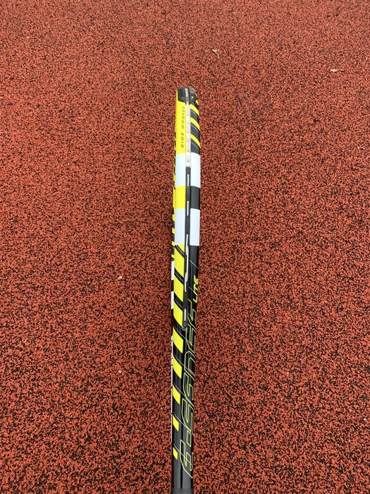 Теннисная ракетка Babolat E-sense (Wilson,head,yonex)