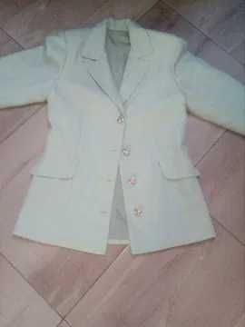 Garnitur damski roz.36